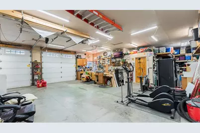 3191 Crestwood Drive NE, Alexandria, MN 56308 - Photo 66