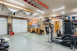 3191 Crestwood Dr NE, Alexandria, MN 56308 - Photo 66