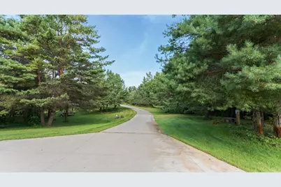 3191 Crestwood Drive NE, Alexandria, MN 56308 - Photo 88