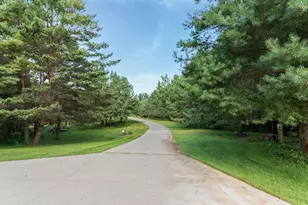 3191 Crestwood Dr NE, Alexandria, MN 56308 - Photo 88