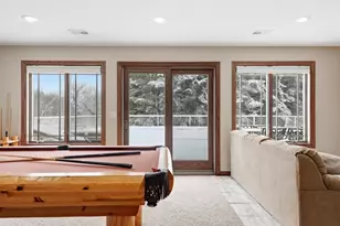 3191 Crestwood Dr NE, Alexandria, MN 56308 - Photo 48