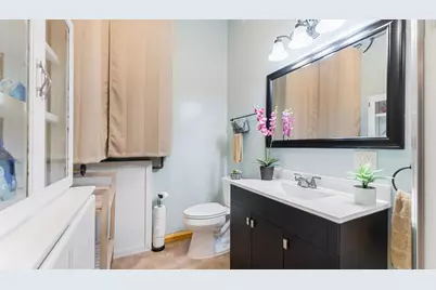 3191 Crestwood Drive NE, Alexandria, MN 56308 - Photo 58