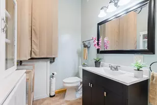 3191 Crestwood Dr NE, Alexandria, MN 56308 - Photo 58