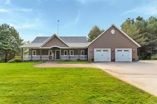 3191 Crestwood Dr NE, Alexandria, MN 56308 - Photo 12