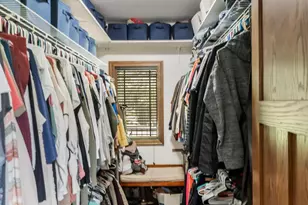 3191 Crestwood Dr NE, Alexandria, MN 56308 - Photo 36