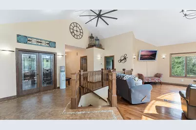 3191 Crestwood Drive NE, Alexandria, MN 56308 - Photo 30