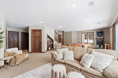 3191 Crestwood Drive NE, Alexandria, MN 56308 - Photo 46