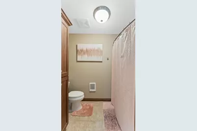 3191 Crestwood Drive NE, Alexandria, MN 56308 - Photo 54