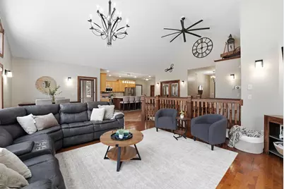 3191 Crestwood Drive NE, Alexandria, MN 56308 - Photo 32