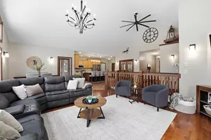 3191 Crestwood Dr NE, Alexandria, MN 56308 - Photo 32