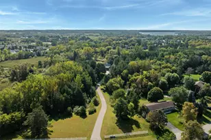 3191 Crestwood Dr NE, Alexandria, MN 56308 - Photo 8