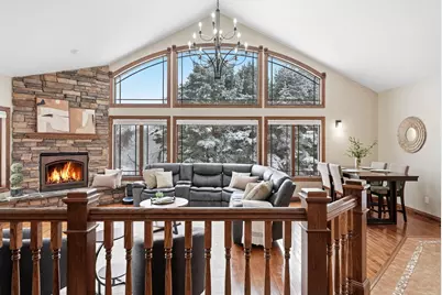 3191 Crestwood Drive NE, Alexandria, MN 56308 - Photo 2