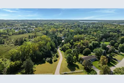 3191 Crestwood Drive NE, Alexandria, MN 56308 - Photo 8