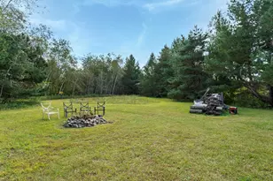 3191 Crestwood Dr NE, Alexandria, MN 56308 - Photo 76