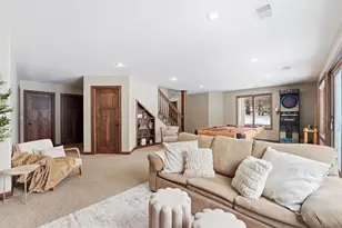 3191 Crestwood Dr NE, Alexandria, MN 56308 - Photo 46