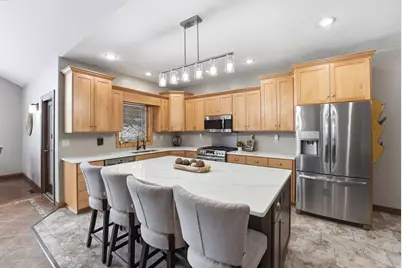 3191 Crestwood Drive NE, Alexandria, MN 56308 - Photo 18