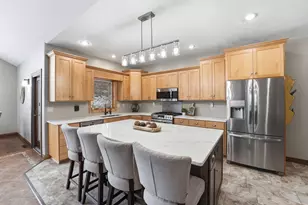 3191 Crestwood Dr NE, Alexandria, MN 56308 - Photo 18