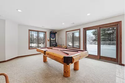 3191 Crestwood Drive NE, Alexandria, MN 56308 - Photo 44