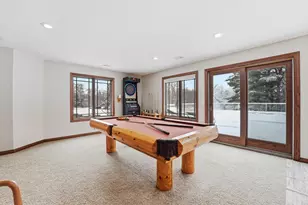 3191 Crestwood Dr NE, Alexandria, MN 56308 - Photo 44