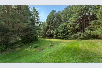 3191 Crestwood Drive NE, Alexandria, MN 56308 - Photo 78