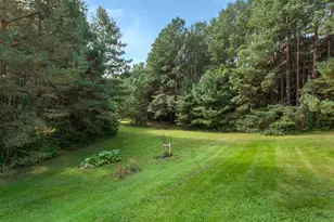 3191 Crestwood Dr NE, Alexandria, MN 56308 - Photo 78