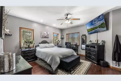 3191 Crestwood Drive NE, Alexandria, MN 56308 - Photo 34