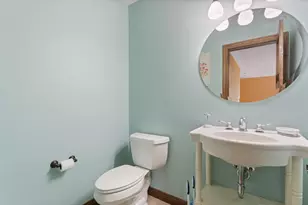 3191 Crestwood Dr NE, Alexandria, MN 56308 - Photo 50