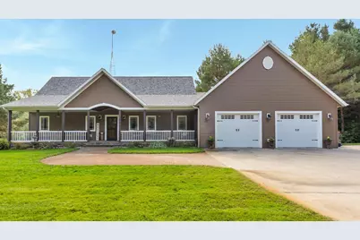 3191 Crestwood Drive NE, Alexandria, MN 56308 - Photo 80