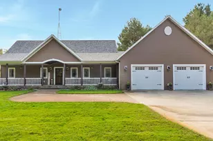 3191 Crestwood Dr NE, Alexandria, MN 56308 - Photo 80