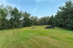 3191 Crestwood Dr NE, Alexandria, MN 56308 - Photo 80