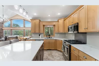 3191 Crestwood Drive NE, Alexandria, MN 56308 - Photo 24