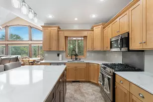 3191 Crestwood Dr NE, Alexandria, MN 56308 - Photo 24