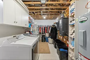 3191 Crestwood Dr NE, Alexandria, MN 56308 - Photo 52