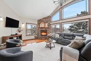 3191 Crestwood Dr NE, Alexandria, MN 56308 - Photo 1