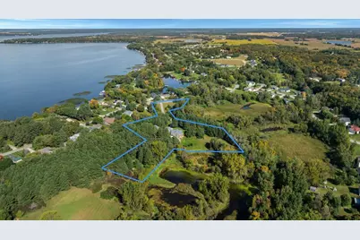 3191 Crestwood Drive NE, Alexandria, MN 56308 - Photo 92