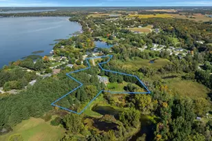 3191 Crestwood Dr NE, Alexandria, MN 56308 - Photo 92