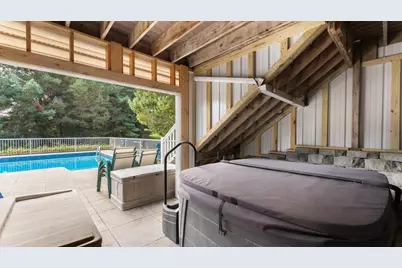 3191 Crestwood Drive NE, Alexandria, MN 56308 - Photo 74