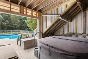 3191 Crestwood Dr NE, Alexandria, MN 56308 - Photo 74