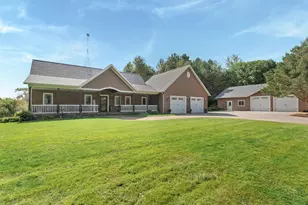 3191 Crestwood Dr NE, Alexandria, MN 56308 - Photo 2