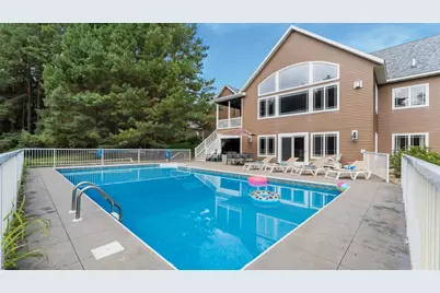 3191 Crestwood Drive NE, Alexandria, MN 56308 - Photo 64