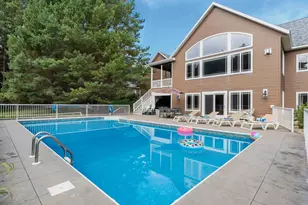 3191 Crestwood Dr NE, Alexandria, MN 56308 - Photo 64