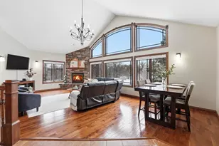 3191 Crestwood Dr NE, Alexandria, MN 56308 - Photo 26