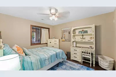 3191 Crestwood Drive NE, Alexandria, MN 56308 - Photo 50