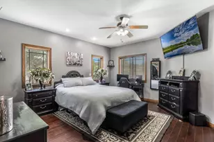 3191 Crestwood Dr NE, Alexandria, MN 56308 - Photo 32