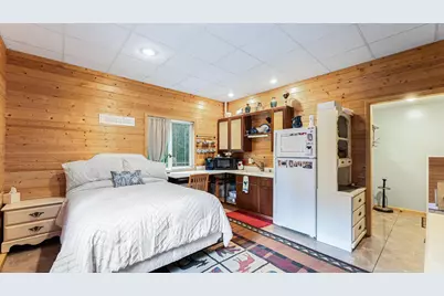 3191 Crestwood Drive NE, Alexandria, MN 56308 - Photo 62