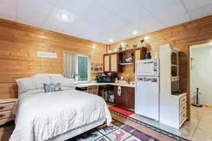 3191 Crestwood Dr NE, Alexandria, MN 56308 - Photo 62