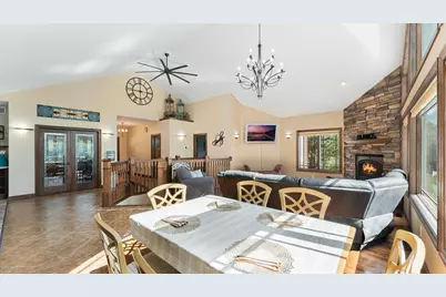 3191 Crestwood Drive NE, Alexandria, MN 56308 - Photo 18