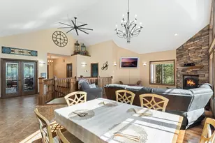 3191 Crestwood Dr NE, Alexandria, MN 56308 - Photo 18