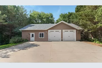 3191 Crestwood Drive NE, Alexandria, MN 56308 - Photo 56
