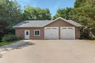 3191 Crestwood Dr NE, Alexandria, MN 56308 - Photo 56